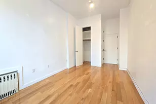 218 Withers St, Brooklyn, NY 11211 - Photo 5