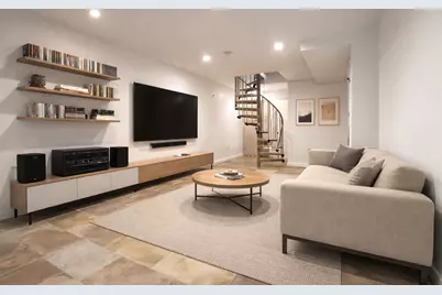 218 Withers Street #1A, Brooklyn, NY 11211 - Photo 1