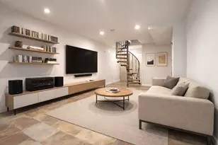 218 Withers St, Brooklyn, NY 11211 - Photo 1