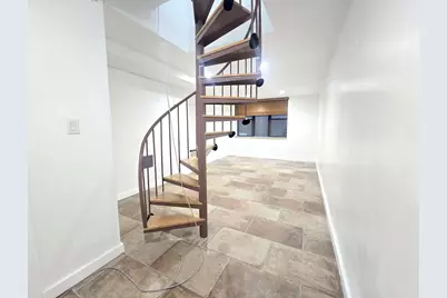 218 Withers Street #1A, Brooklyn, NY 11211 - Photo 9