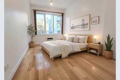 218 Withers Street #1A, Brooklyn, NY 11211 - Photo 3