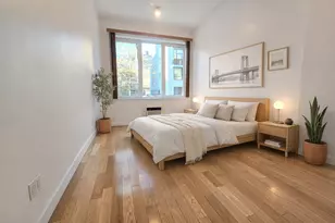 218 Withers St, Brooklyn, NY 11211 - Photo 3