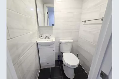 218 Withers Street #1A, Brooklyn, NY 11211 - Photo 7