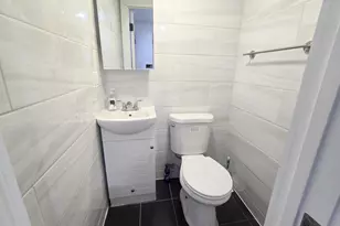 218 Withers St, Brooklyn, NY 11211 - Photo 7