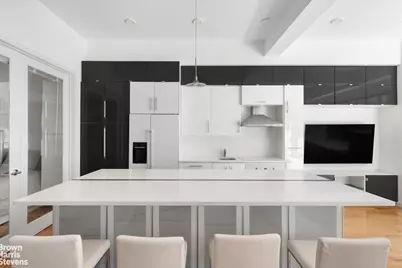 315 7th Avenue #3D, New York City, NY 10001 - Photo 5