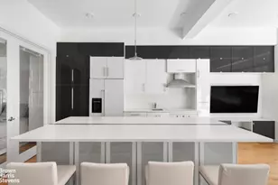 315 7th Ave, New York City, NY 10001 - Photo 5