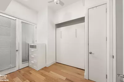 315 7th Avenue #3D, New York, NY 10001 - Photo 5