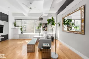 315 7th Ave, New York City, NY 10001 - Photo 3