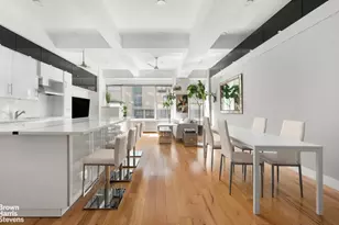 315 7th Ave, New York City, NY 10001 - Photo 1