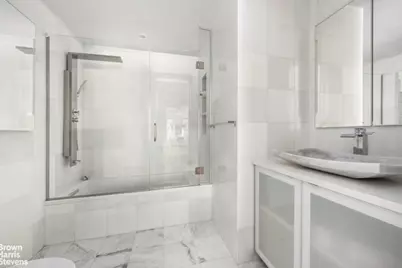 315 7th Avenue #3D, New York City, NY 10001 - Photo 7