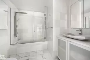 315 7th Ave, New York City, NY 10001 - Photo 7