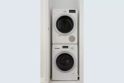 315 7th Avenue #3D, New York City, NY 10001 - Photo 11
