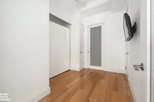 315 7th Ave, New York City, NY 10001 - Photo 9