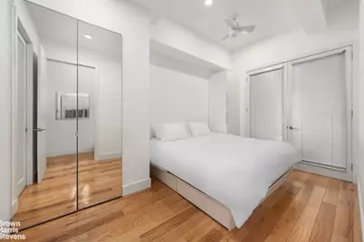 315 7th Avenue #3D, New York, NY 10001 - Photo 3