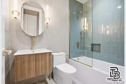 129 Russell Street #3D, Brooklyn, NY 11222 - Photo 11