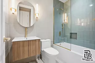 129 Russell St, Brooklyn, NY 11222 - Photo 11