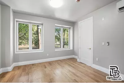 129 Russell Street #3D, Brooklyn, NY 11222 - Photo 9