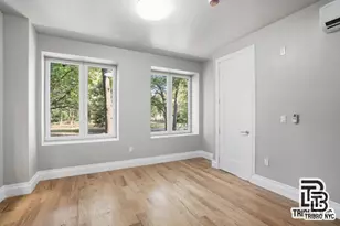 129 Russell St, Brooklyn, NY 11222 - Photo 9