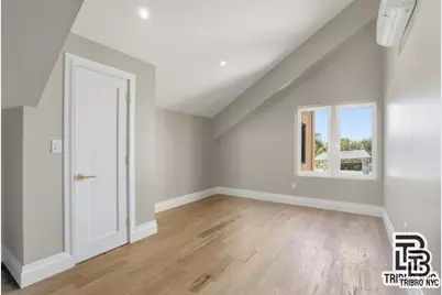 129 Russell Street #3D, Brooklyn, NY 11222 - Photo 7