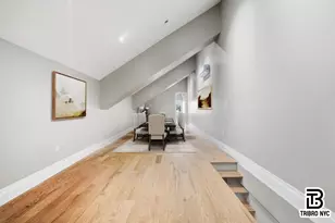 129 Russell St, Brooklyn, NY 11222 - Photo 3