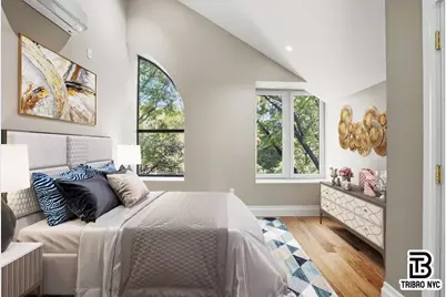 129 Russell Street #3D, Brooklyn, NY 11222 - Photo 1