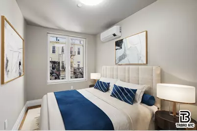 129 Russell Street #1E, New York City, NY 11222 - Photo 1