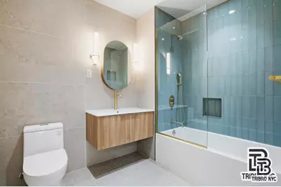 129 Russell Street #1E, Brooklyn, NY 11222 - Photo 13