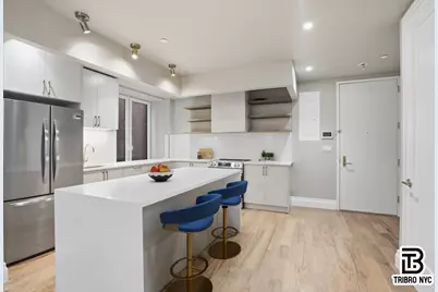 129 Russell Street #1E, Brooklyn, NY 11222 - Photo 11