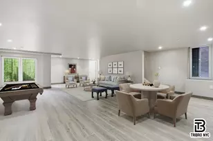 129 Russell St, Brooklyn, NY 11222 - Photo 5