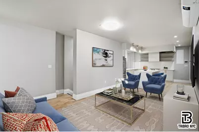 129 Russell Street #1E, Brooklyn, NY 11222 - Photo 7