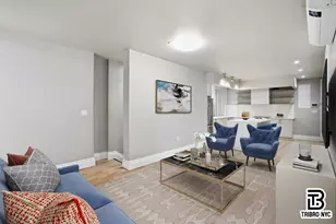 129 Russell St, Brooklyn, NY 11222 - Photo 7