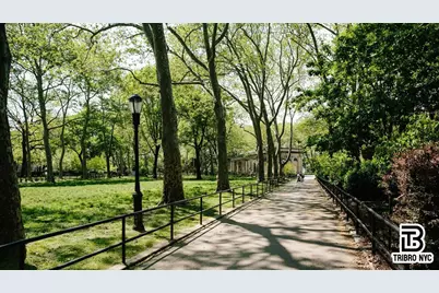 129 Russell Street #1E, Brooklyn, NY 11222 - Photo 15