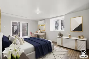 129 Russell St, Brooklyn, NY 11222 - Photo 3