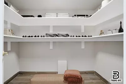 129 Russell Street #1E, Brooklyn, NY 11222 - Photo 9