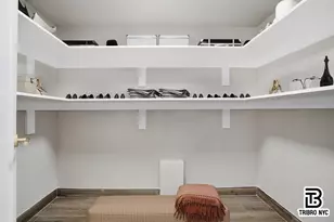 129 Russell St, Brooklyn, NY 11222 - Photo 9