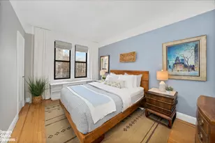 99 E 4th St, New York City, NY 10003 - Photo 5