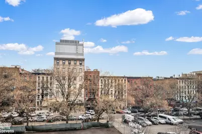 99 E 4th Street #4G, New York City, NY 10003 - Photo 7