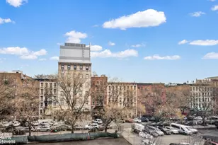 99 E 4th St, New York City, NY 10003 - Photo 7