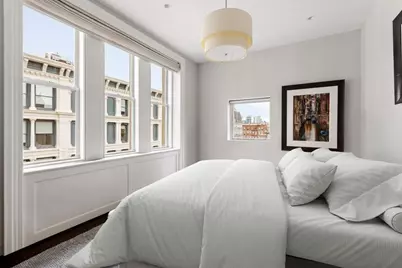 458 Broadway #6th Floor, New York City, NY 10013 - Photo 7