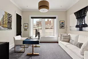 458 Broadway, New York City, NY 10013 - Photo 11