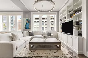 458 Broadway, New York City, NY 10013 - Photo 3