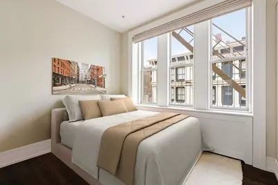 458 Broadway #6, New York City, NY 10013 - Photo 9