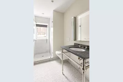 458 Broadway #6th Floor, New York City, NY 10013 - Photo 13