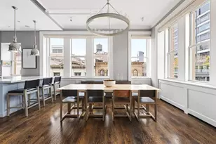 458 Broadway, New York City, NY 10013 - Photo 5