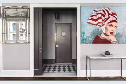 458 Broadway #6, New York City, NY 10013 - Photo 15
