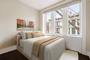 458 Broadway, New York City, NY 10013 - Photo 9