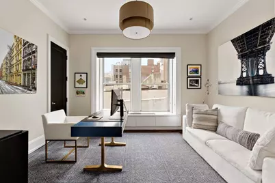 458 Broadway #6th Floor, New York City, NY 10013 - Photo 11