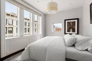 458 Broadway, New York City, NY 10013 - Photo 7