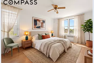 310 Beverley Road #4F, New York City, NY 11218 - Photo 3