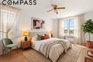 310 Beverley Rd, New York City, NY 11218 - Photo 3